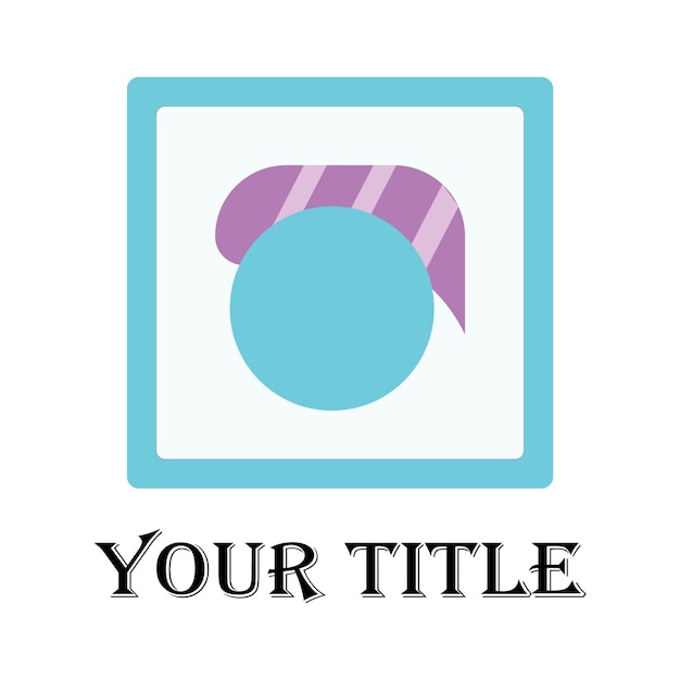 Bucătărie Creativă — rețete și cursuri logo